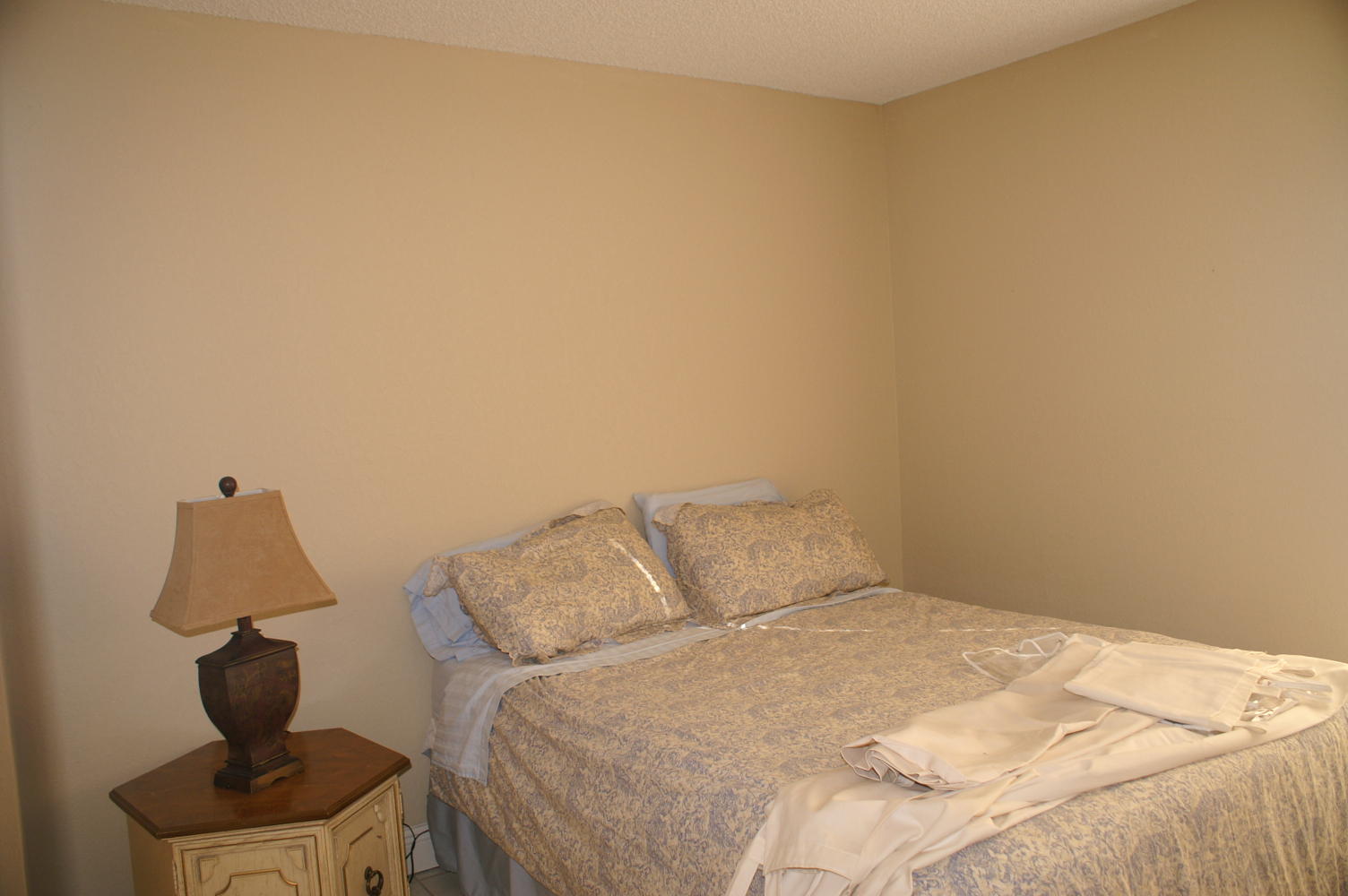 9080 Red Oak Lane Boca Raton, FL 33428 - Photo 15 of 20 Bedroom 3
