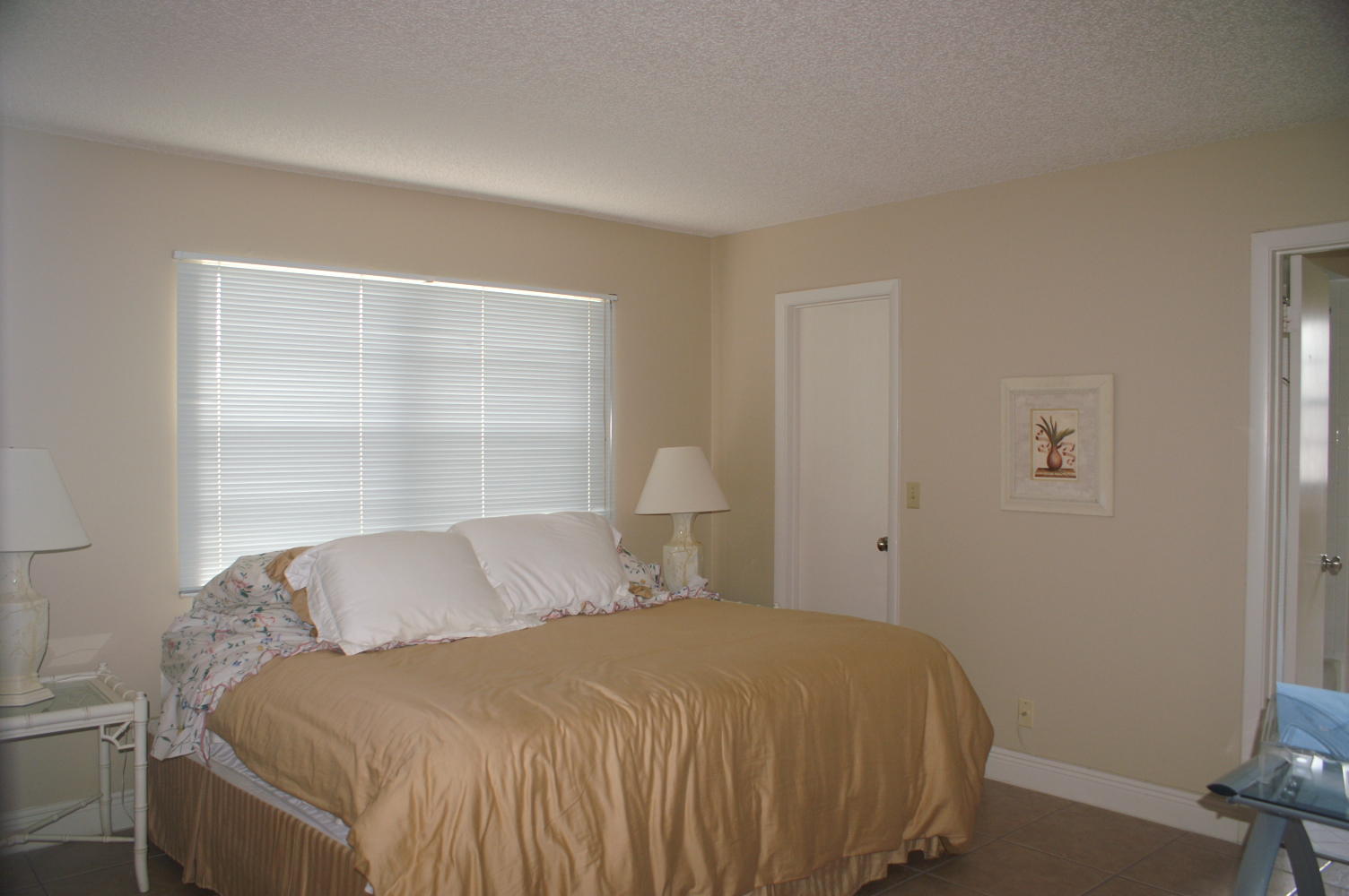 9080 Red Oak Lane Boca Raton, FL 33428 - Photo 10 of 20 Master Bdrm.