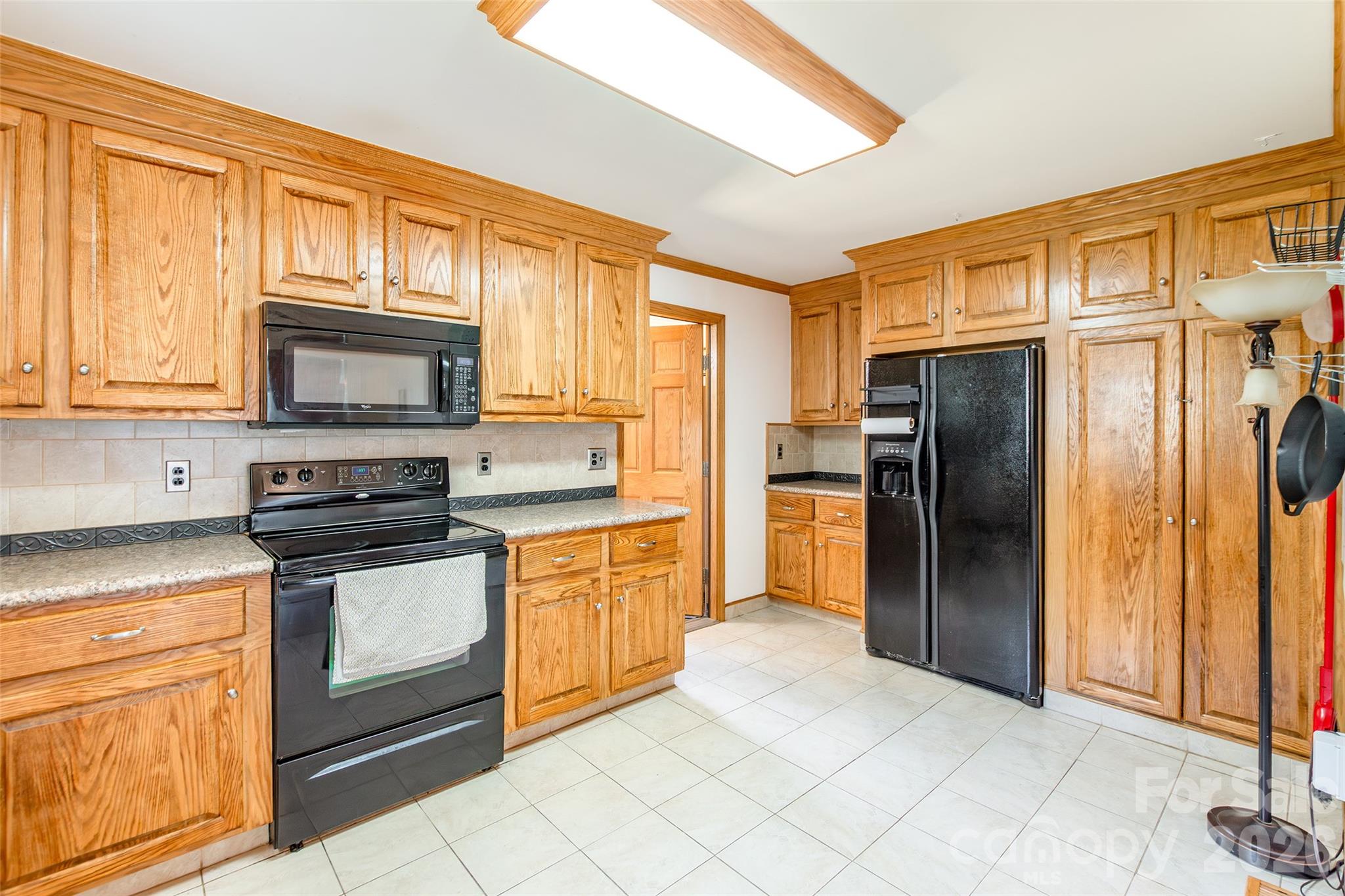 711 Linwood Road Kings Mountain, NC 28086 - Photo 11 of 30