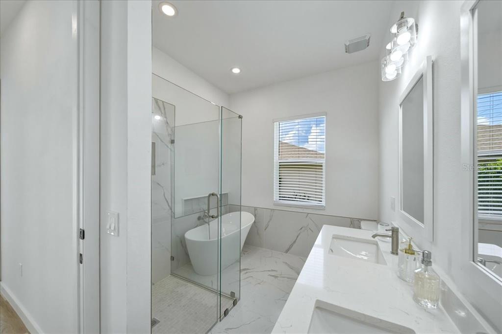 1215 Rio De Janeiro Avenue Punta Gorda, FL 33983 - Photo 43 of 65