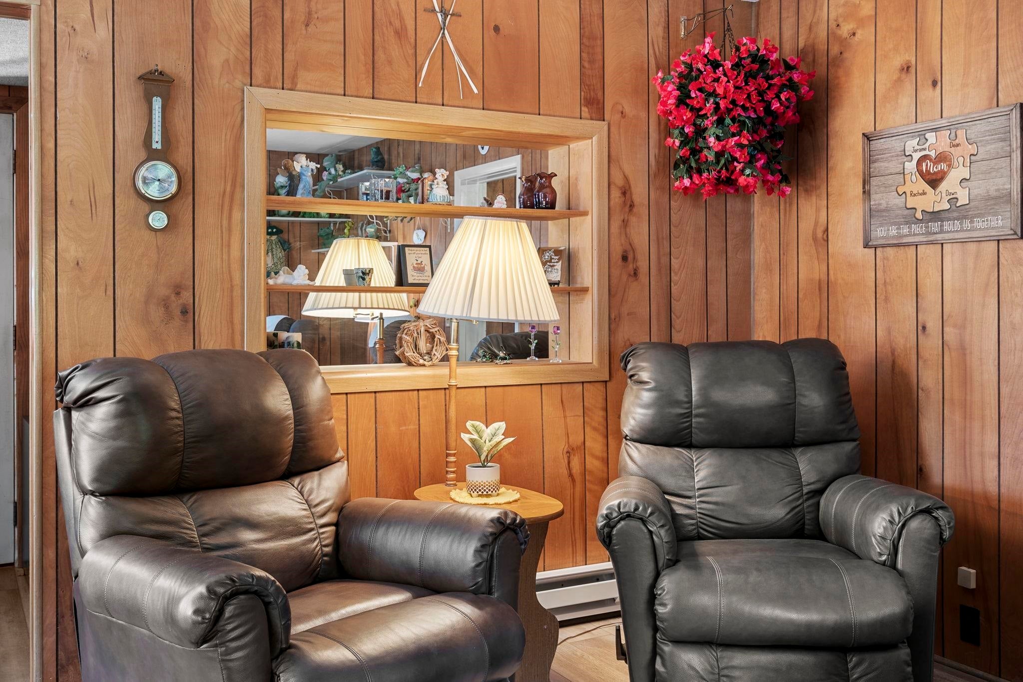9705 East Carter Road Traverse City, MI 49684 - Photo 23 of 58 Gallery Image 23