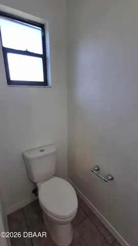 $1,545 | 196 West Sandalwood Court, Daytona Beach, FL 32119