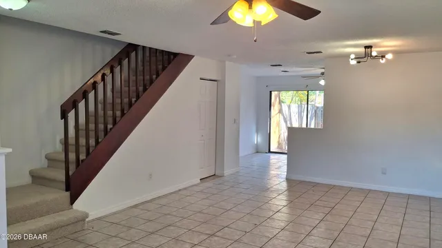 $1,545 | 196 West Sandalwood Court, Daytona Beach, FL 32119