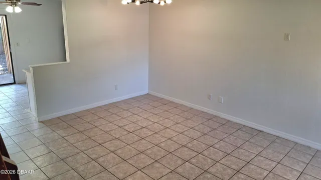 $1,545 | 196 West Sandalwood Court, Daytona Beach, FL 32119