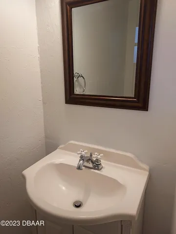 $1,545 | 196 West Sandalwood Court, Daytona Beach, FL 32119