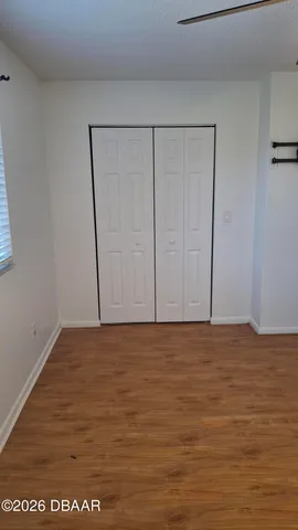 $1,545 | 196 West Sandalwood Court, Daytona Beach, FL 32119