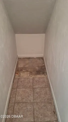 $1,545 | 196 West Sandalwood Court, Daytona Beach, FL 32119