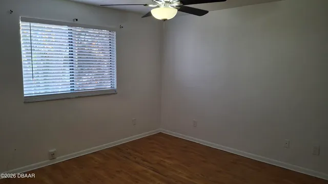 $1,545 | 196 West Sandalwood Court, Daytona Beach, FL 32119