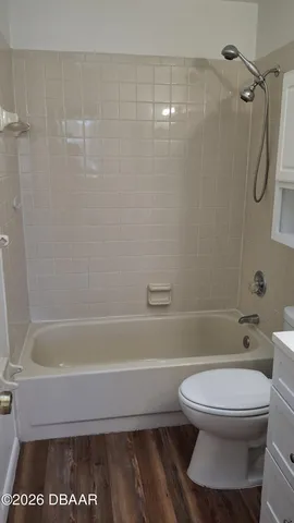 $1,545 | 196 West Sandalwood Court, Daytona Beach, FL 32119