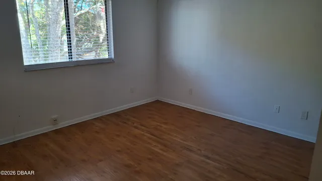 $1,545 | 196 West Sandalwood Court, Daytona Beach, FL 32119