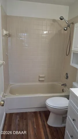 $1,545 | 196 West Sandalwood Court, Daytona Beach, FL 32119