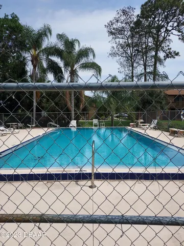 $1,545 | 196 West Sandalwood Court, Daytona Beach, FL 32119