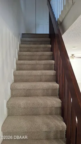 $1,545 | 196 West Sandalwood Court, Daytona Beach, FL 32119