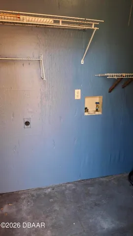 $1,545 | 196 West Sandalwood Court, Daytona Beach, FL 32119