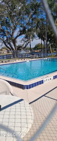 $1,545 | 196 West Sandalwood Court, Daytona Beach, FL 32119