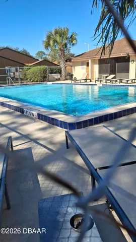 $1,545 | 196 West Sandalwood Court, Daytona Beach, FL 32119