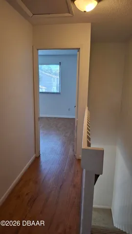 $1,545 | 196 West Sandalwood Court, Daytona Beach, FL 32119