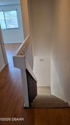 $1,545 | 196 West Sandalwood Court, Daytona Beach, FL 32119