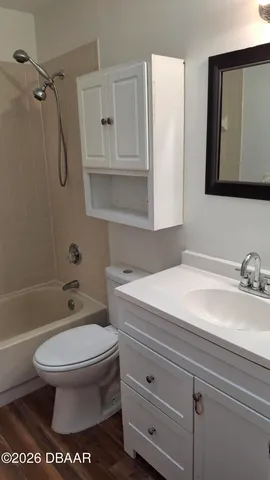 $1,545 | 196 West Sandalwood Court, Daytona Beach, FL 32119