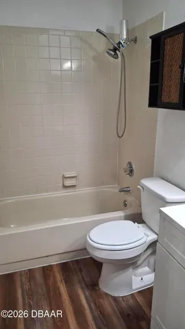 $1,545 | 196 West Sandalwood Court, Daytona Beach, FL 32119