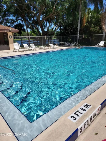 $1,545 | 196 West Sandalwood Court, Daytona Beach, FL 32119