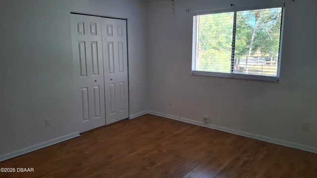 $1,545 | 196 West Sandalwood Court, Daytona Beach, FL 32119