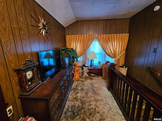 $259,000 | 13675 Highway 45, New Burnside, IL 62967