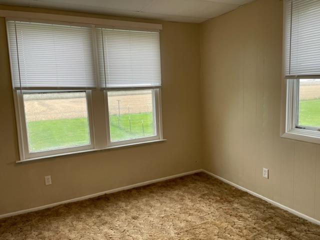 2132 Bath Road Bath, IN 47010 - Photo 13 of 30