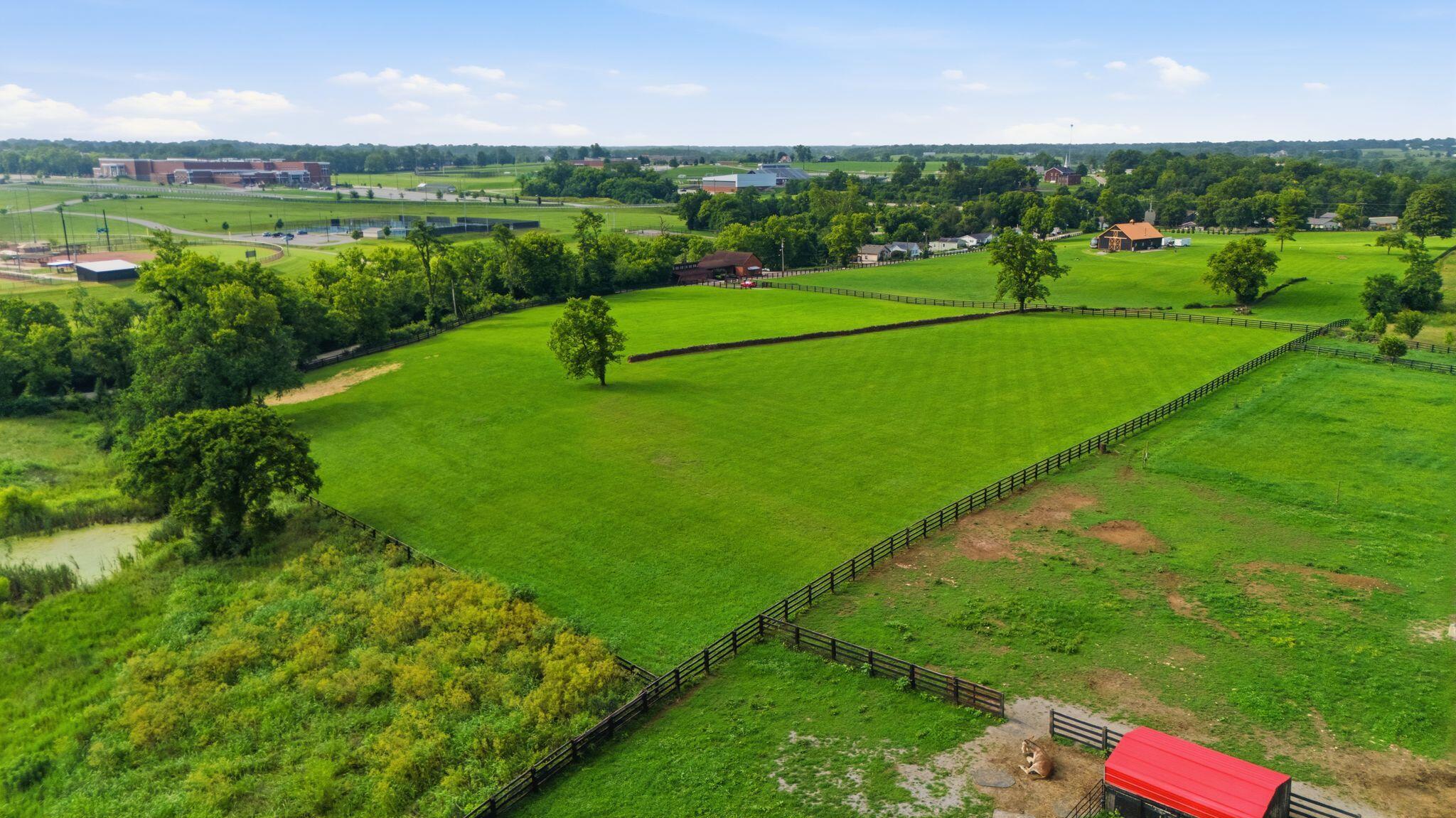 136 Lloyd Road, Unit LOT 8 Georgetown, KY 40324 - Photo 17 of 18 9_dji_20260629092654_0005_d