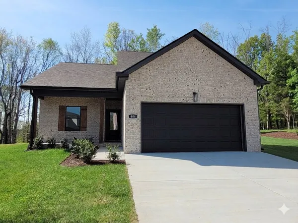 $336,900 | 404 Cottage Lane, Dickson, TN 37055