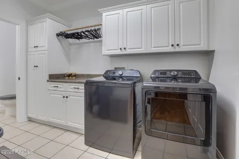 $340,000 | 1106 Earline Drive, Breaux Bridge, LA 70517