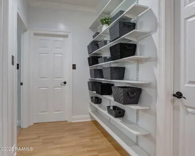 $340,000 | 1106 Earline Drive, Breaux Bridge, LA 70517