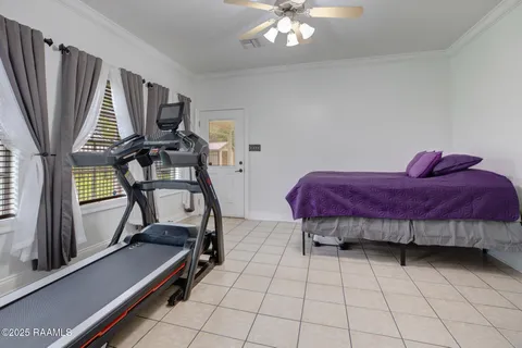 $340,000 | 1106 Earline Drive, Breaux Bridge, LA 70517