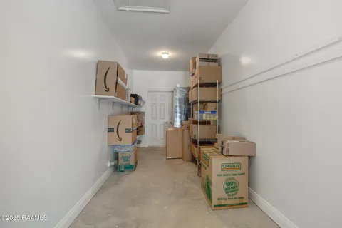 $340,000 | 1106 Earline Drive, Breaux Bridge, LA 70517