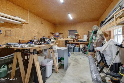 $340,000 | 1106 Earline Drive, Breaux Bridge, LA 70517