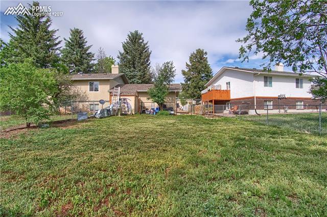 6353 Chippewa Road Colorado Springs, CO 80915 - Photo 33 of 36 Gallery Image 33
