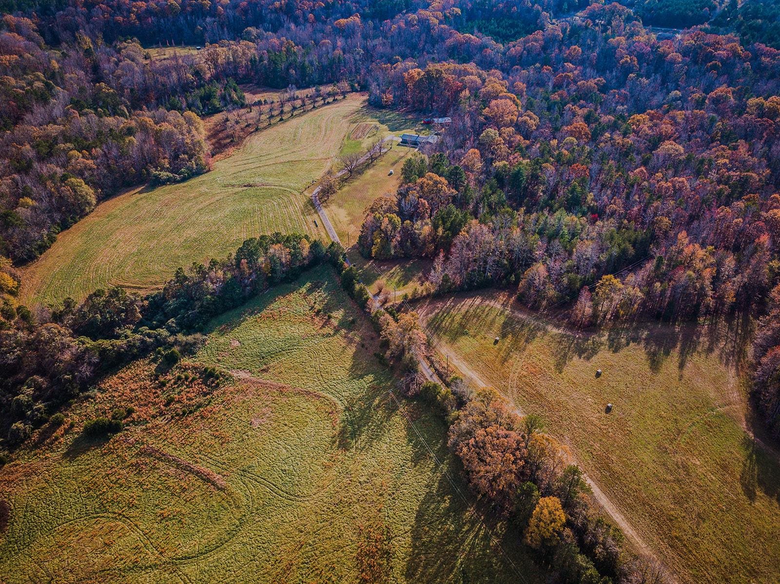 0 Perrine Drive Gaffney, SC 29341 - Photo 16 of 31