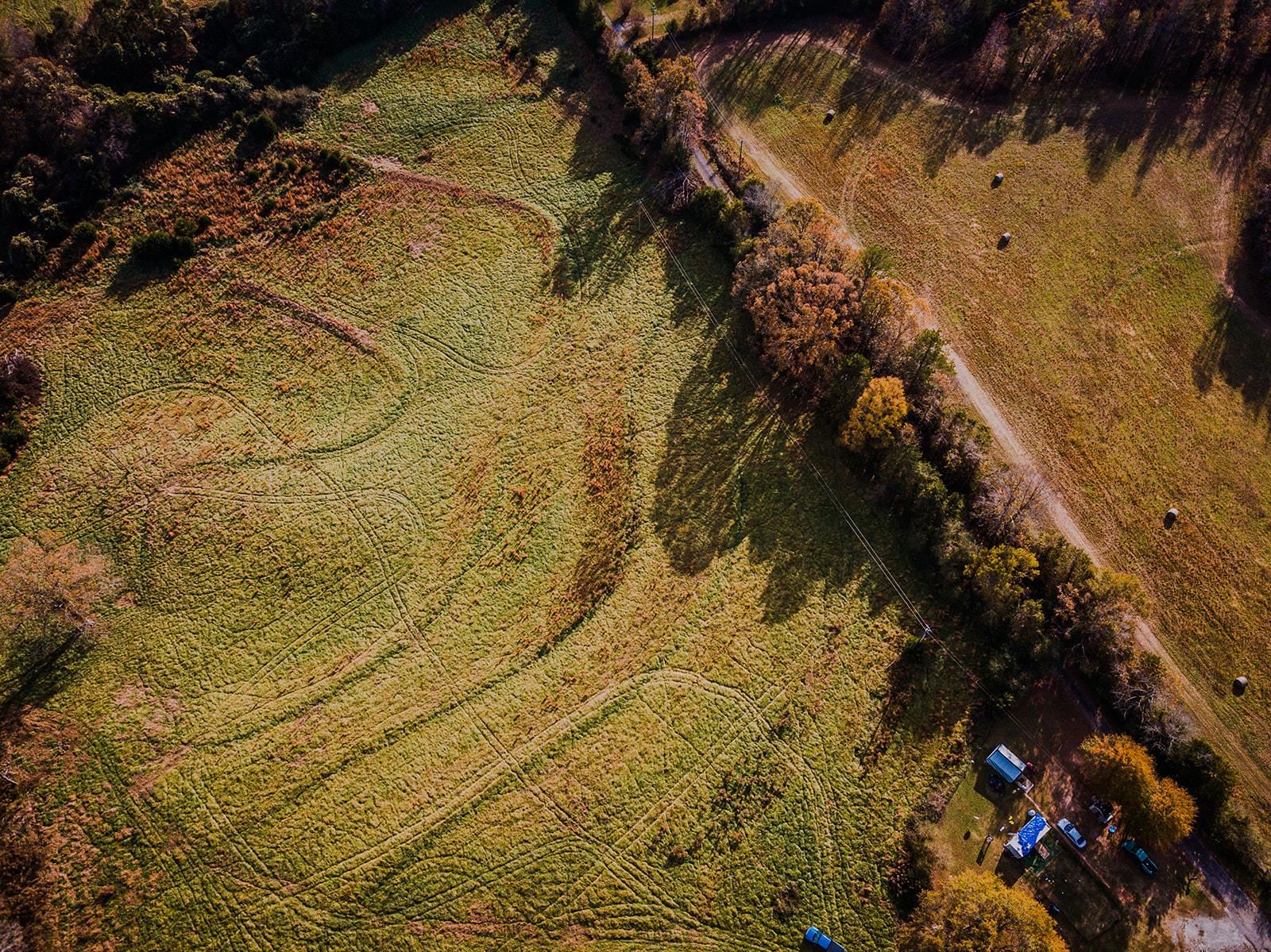 0 Perrine Drive Gaffney, SC 29341 - Photo 17 of 31