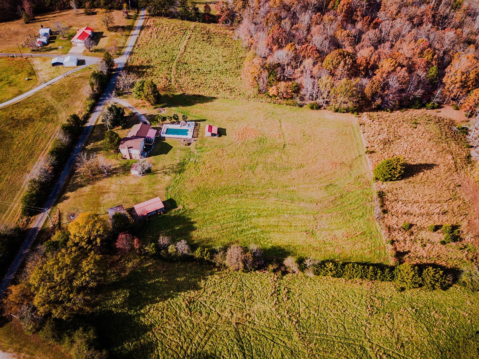 0 Perrine Drive Gaffney, SC 29341 - Photo 19 of 31