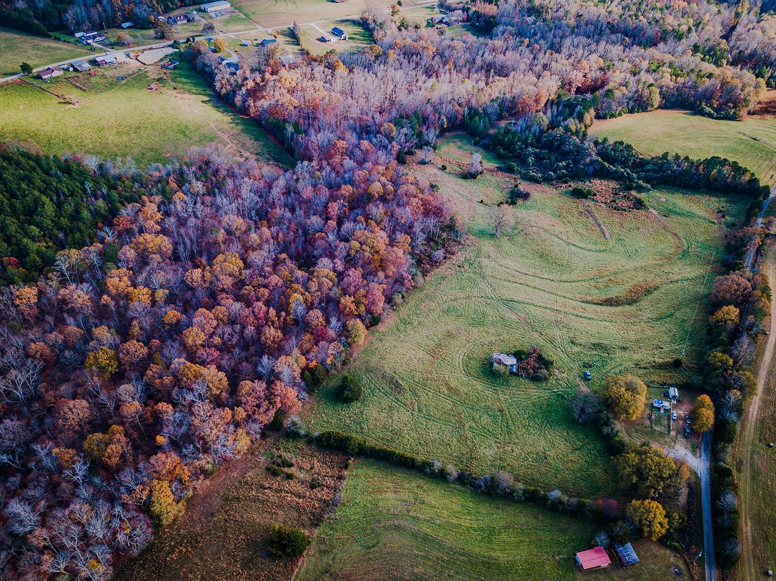 0 Perrine Drive Gaffney, SC 29341 - Photo 20 of 31