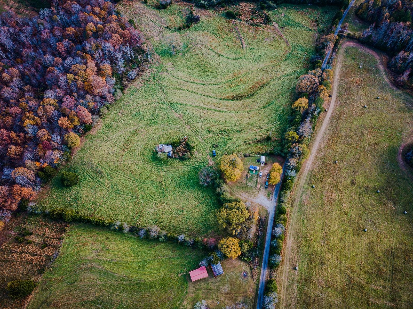 0 Perrine Drive Gaffney, SC 29341 - Photo 21 of 31