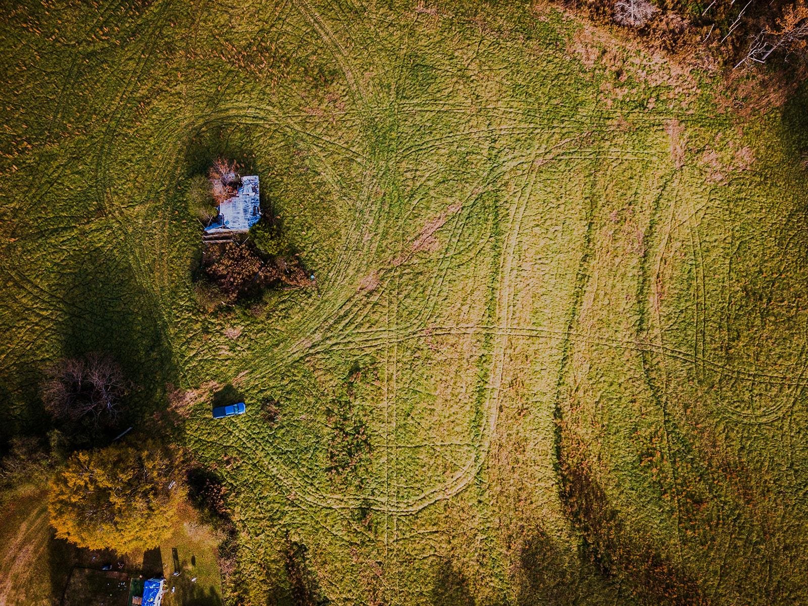 0 Perrine Drive Gaffney, SC 29341 - Photo 22 of 31