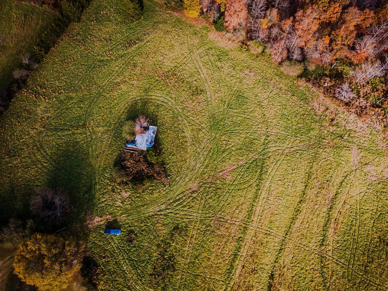 0 Perrine Drive Gaffney, SC 29341 - Photo 23 of 31