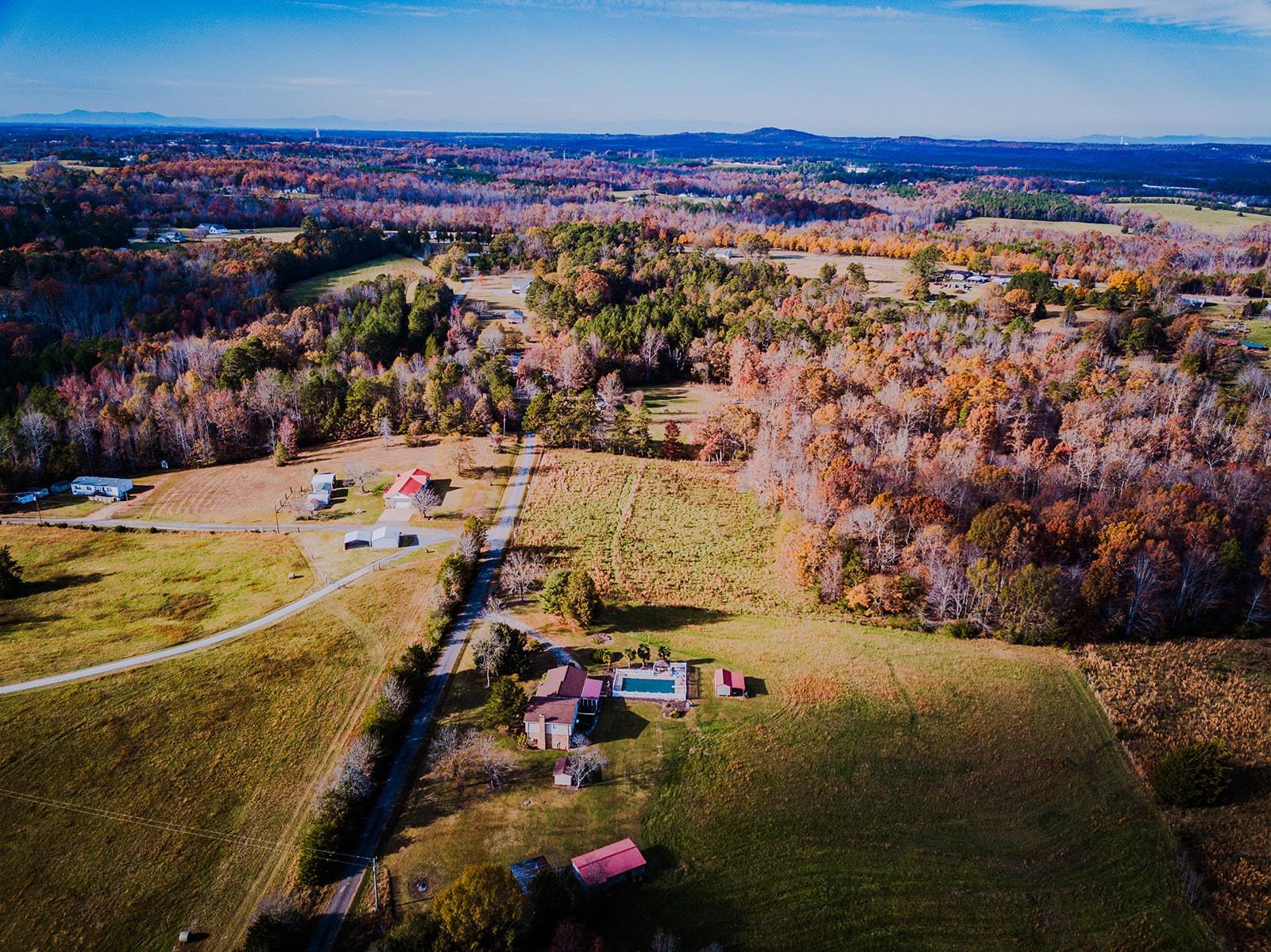 0 Perrine Drive Gaffney, SC 29341 - Photo 24 of 31