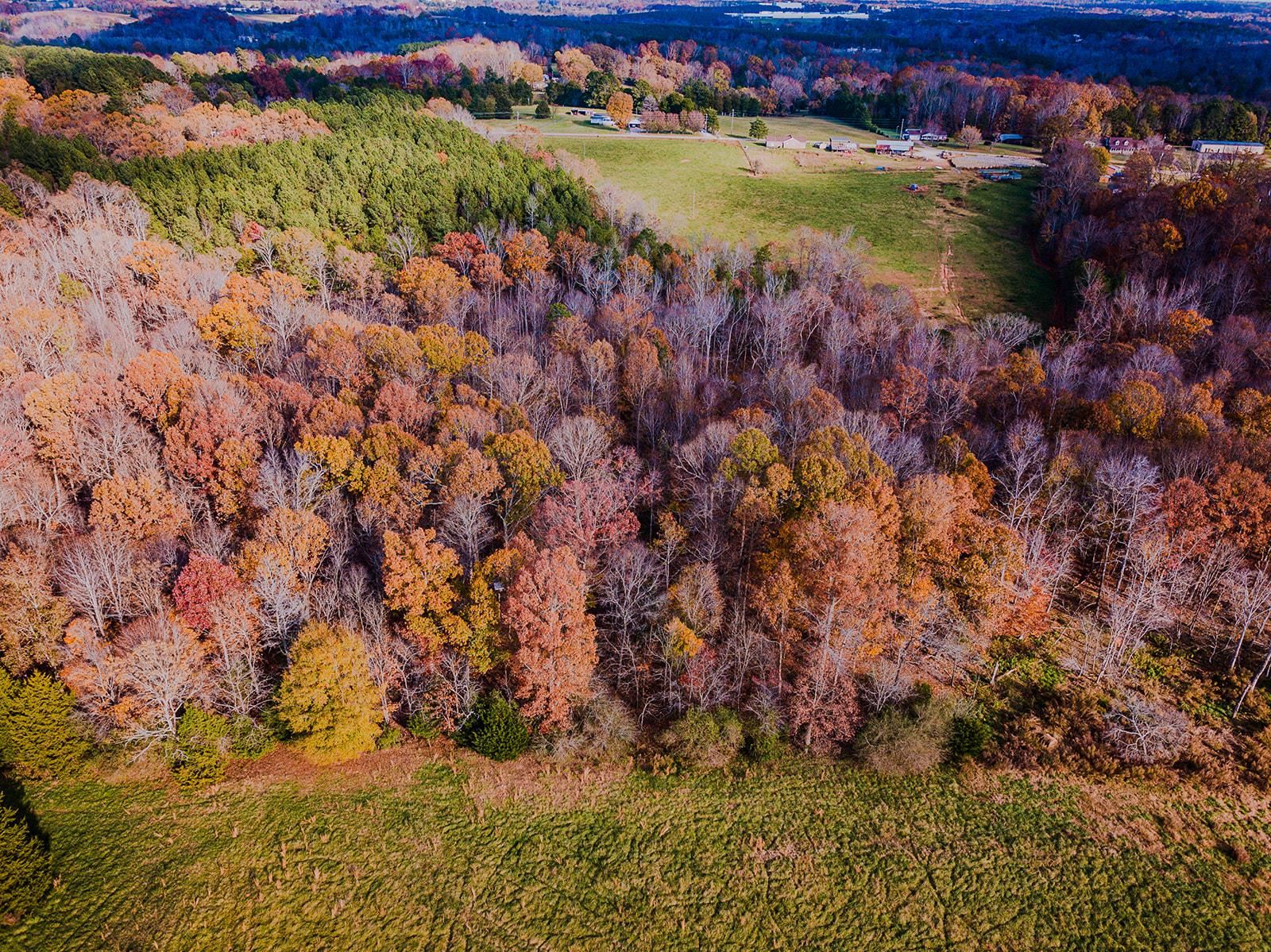 0 Perrine Drive Gaffney, SC 29341 - Photo 25 of 31