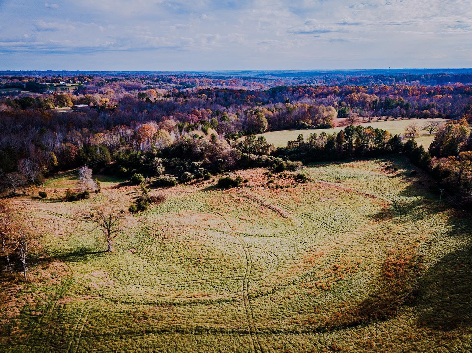 0 Perrine Drive Gaffney, SC 29341 - Photo 26 of 31