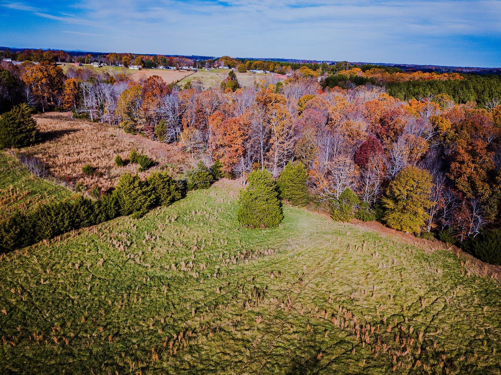0 Perrine Drive Gaffney, SC 29341 - Photo 27 of 31