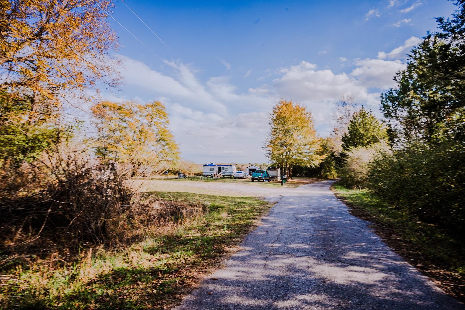 0 Perrine Drive Gaffney, SC 29341 - Photo 3 of 31
