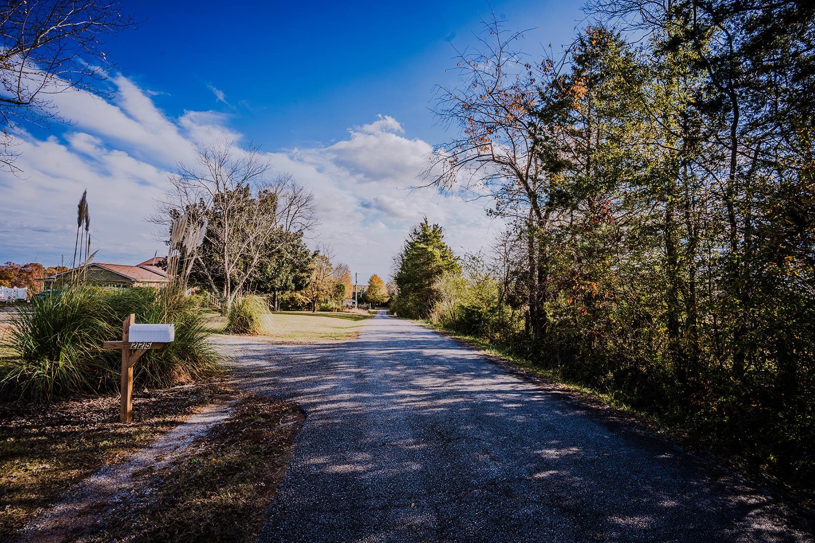 0 Perrine Drive Gaffney, SC 29341 - Photo 4 of 31