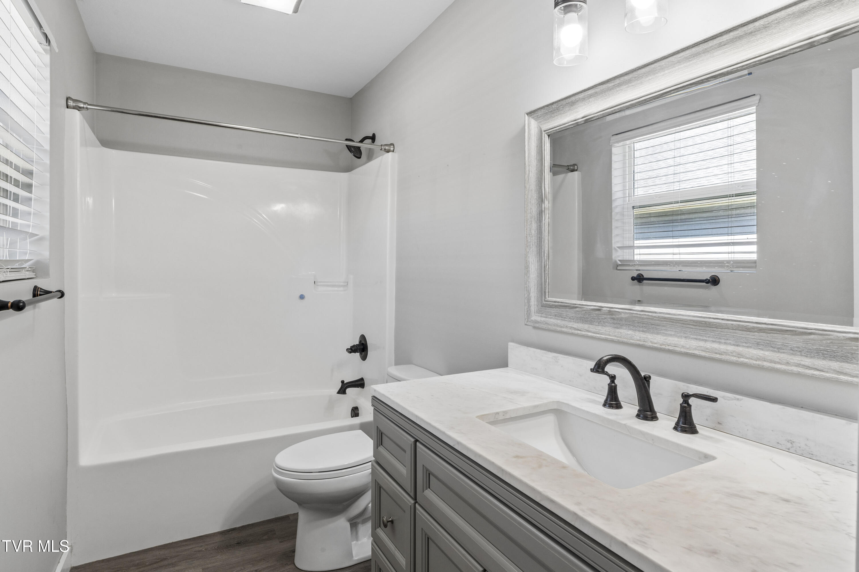 2159 Wilson Road Knoxville, TN 37912 - Photo 28 of 38 Wilson-25